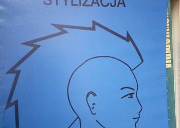 Stylizacja książki Warszawa księgarnia Praga podręczniki