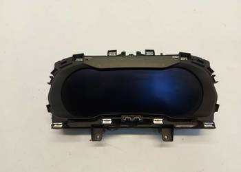 VW Arteon 3G8 2018r LICZNIK ZEGARY 3G0920791D