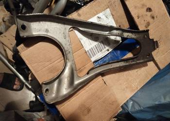 Łapa alternatora Mercedes Jeep Compass 2.2 CR