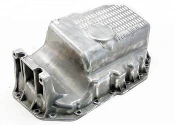 MISKA OLEJU 1.4 16V GOLF IV BORA LUPO LEON TOLEDO OCTAVIA 030103603K