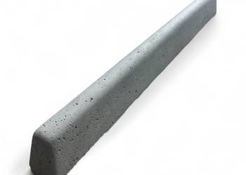 DYSTANSE BETONOWE DO ZBROJENIA 5CM