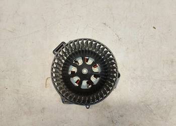 Cupra Tavascan 11H 2025 wentylator dmuchawa kabin powietrza 1ea820021b