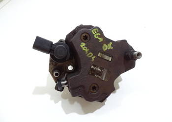 POMPA WTRYSKOWA BMW E60 2.0 D R70 7788670