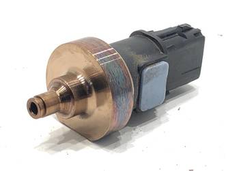 CZUJNIK CIŚNIENIA PALIWA TOYOTA COROLLA E21 89458-33030 2.0 152KM