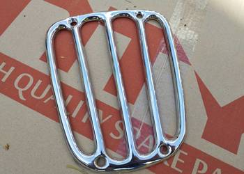 WFM WSK Kratka zbiornika Oryginał