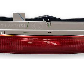 Volkswagen New Beetle 98-10 Lampa tylna stop NOWA