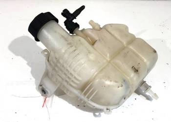 ZBIORNIK WYRÓWNAWCZY PŁYNU CHŁODZĄCEGO BMW F45 Minivan 2.0 150KM