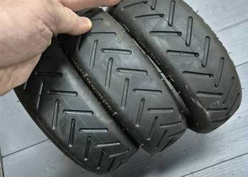 Opony do hulajnogi Xioami S1 3 sztuki 8 cali