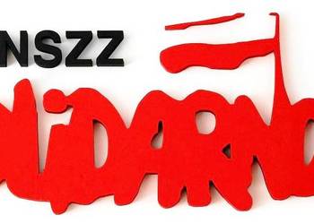 Wydawnictwa archiwalne NSZZ "Solidarność" - 29 pozycji