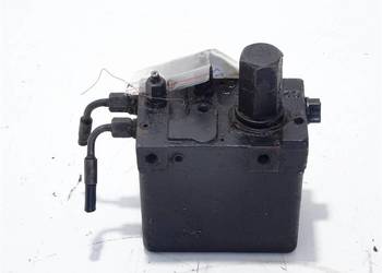 POMPA WYWROTU KABINY 102622 UKŁAD CIŚNIENIOWY, ZASILAJĄCY