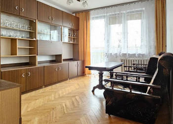 Oferta sprzedaży mieszkania Sanok Armii Krajowej 43.3m2 2-pok