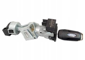 STACYJKA 3M513F880AE Ford Mondeo Mk5 (2014-)