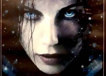 306 DIVX Underworld Evolution (DP) (2)