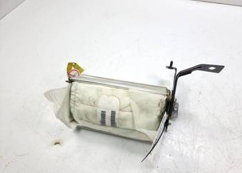 PODUSZKA AIRBAG OPEL ASTRA F 1336903