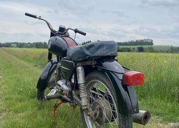 Wsk 125