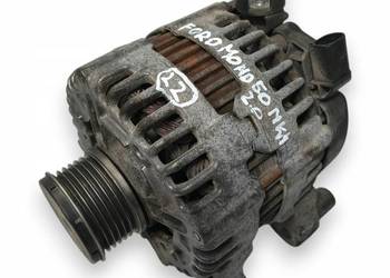 ALTERNATOR Ford Mondeo IV 2.0 TDCI 0121615009