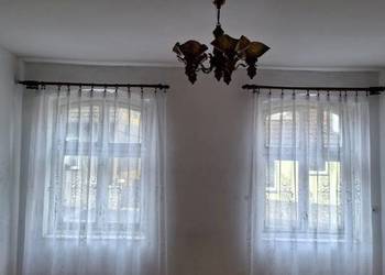 MIESZKANIE 2 pokojowe BEZCZYNSZOWE z garażem