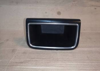 SCHOWEK PÓŁKA TUNELU AUDI A4 A5 Q5 8K0863300B