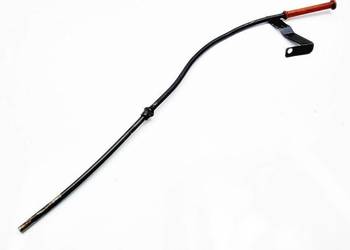 RURKA BAGNETU OLEJU 1.4 16V GOLF IV BORA LUPO LEON OCTAVIA 036115629E