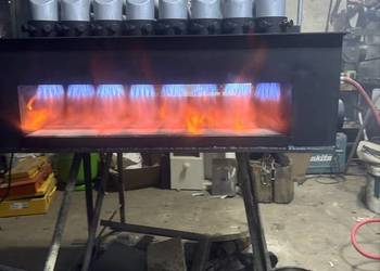 Piecyk do opalania deski sou sigi ban