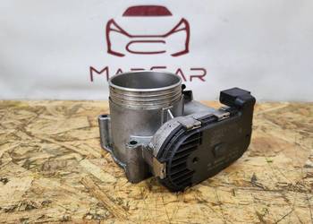 Przepustnica Volvo V70 II XC70 II S60 I S80 I XC90 I 2.9 T6 30711554