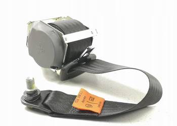 PAS PRAWY TYŁ ALFA ROMEO 147 2000-2010 / 02313026064