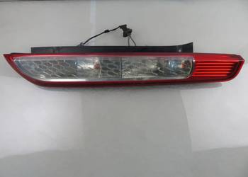 LAMPA PRAWA TYLNA FORD FOCUS MK2 II 8M5113404A