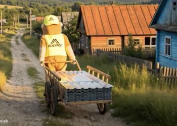 Paczka Blachy 50arkuszy