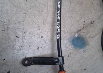 VW SEAT SKODA 1,2 12V CGP bagnet miarka oleju 03E115629D