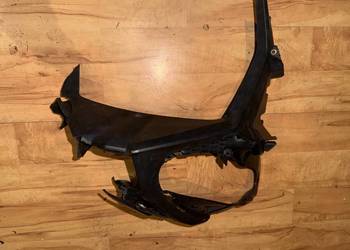 Osłona obudowa lampy przód   Aprilia SR GT 125