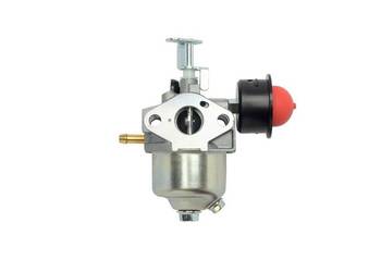 Gaźnik Loncin 1P56F Daye DG350 Cobra M40 M41C RM40C 23056001502
