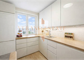 Stylowe 3 pokoje | 72 m² | balkon | okazja!