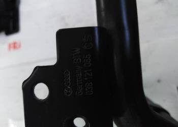 VW rurka wody 038121065 CS