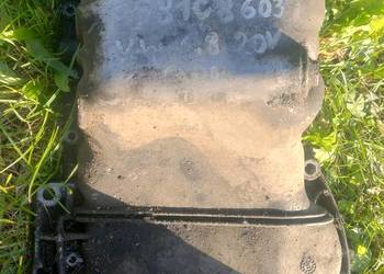 VW AUDI 1,8 20V miska olejowa 058103603