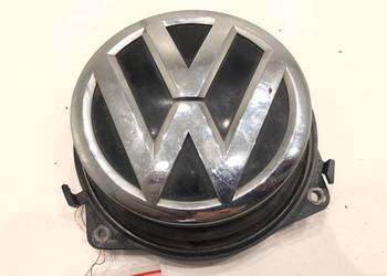 KLAMKA KLAPY TYŁ VW GOLF VII 5G9827469J Kombi