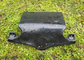 GILERA RUNNER tyl wypelnienie lacznik zadupek