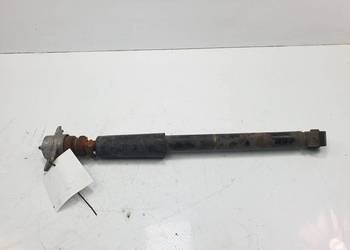 AMORTYZATOR PRAWY TYŁ SKODA FABIA III 6C0513025AK