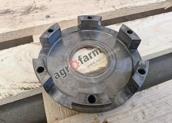 Obudowa dynashift Massey Ferguson 6290, 6130