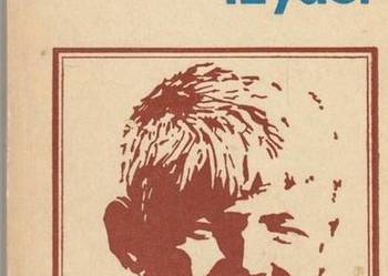 IZYDOR - GÓRKIEWICZOWA BARBARA JANINA