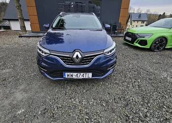 Wynajem / wypożyczalnia|długoterminowo|samochody osobowe|Niskie ceny