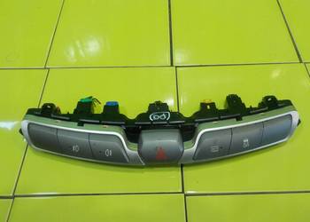 RODIUS II TURISMO 2.0 B 14r panel przelacznik awaryjnych 85230-21910