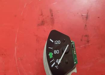 5040995090 Wskaźnik temperatury wody BIZON