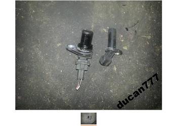 czujnik położenia wału wałka ford 1.8 zetec RKF