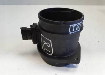 PRZEPŁYWOMIERZ Volvo S60 II V60 2.0 D3 _ 0281002972