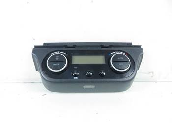 KLIMATRONIK SUZUKI SWIFT III (MZ, EZ) 3951063J10