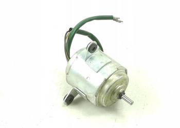 SILNICZEK WENTYLATORA CHŁODNICY 24V FIAT 615N3 411 / 4760574