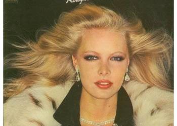 Madleen Kane – "Rough Diamond"