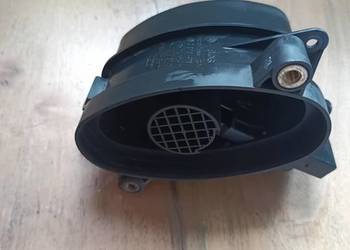 BMW E53 X5 E46 E39 M47 M57 przepływomierz 0928400468 aktualne VI