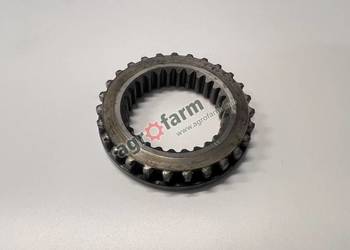 Piasta Same Centauro 70, 75, 55
