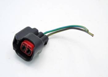 WTYCZKA KOSTKA 1.6 1.8 2.0 B MAZDA 3 5 6 GG GH GY MX5 MONDEO 3 FOCUS 2 V50